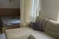 1 bedroom apartment 35 m² Sveti Vlas, Bulgaria