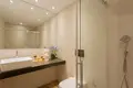 Penthouse 3 bedrooms 87 m² Torrevieja, Spain