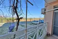 Wohnung 2 Schlafzimmer 70 m² Nessebar, Bulgarien
