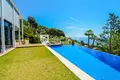 Villa de 6 pièces 600 m² Lloret de Mar, Espagne