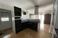3 bedroom house 160 m² Susanj, Montenegro