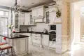 6 room house 331 m² poselenie Filimonkovskoe, Russia