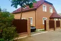 Maison 172 m² Vitebsk, Biélorussie