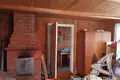 Casa 45 m² Kamianica Zyravieckaja, Bielorrusia