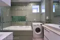 Appartement 3 chambres 92 m² Minsk, Bélarus