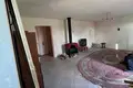 House 91 m² Sarocynski sielski Saviet, Belarus