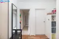 Wohnung 4 zimmer 78 m² Vilnius, Litauen