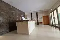 Appartement 1 chambre 779 m² Doubaï, Émirats arabes unis