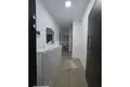 Rent, Apartment 2+1, Durres !
