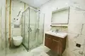 Apartamento 3 habitaciones 145 m² Región del Mediterráneo, Turquía