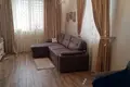 Haus 5 zimmer 276 m² Lymanka, Ukraine