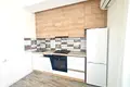 Appartement 2 chambres 50 m² Tbilissi, Géorgie
