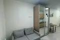 1 room apartment 26 m² Odesa, Ukraine