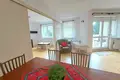 4 room apartment 103 m² in Warsaw, Poland