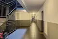 3 room apartment 61 m² Poznan, Poland