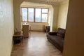 Mieszkanie 3 pokoi 64 m² Odessa, Ukraina