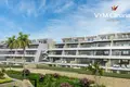 Doppelhaus 2 Schlafzimmer 190 m² Finestrat, Spanien