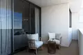 2 bedroom apartment 144 m² Cabanas de Tavira, Portugal