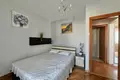 Apartamento 1 habitacion 48 m² Budva, Montenegro