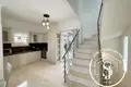 Вилла 5 спален 180 м² Пефкохори, Греция