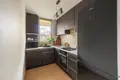 Mieszkanie 2 pokoi 42 m² Warszawa, Polska