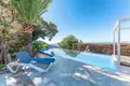 4-Schlafzimmer-Villa 325 m² Benidorm, Spanien