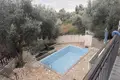 1 bedroom apartment 54 m² Petrovac, Montenegro