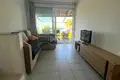 Дом 2 спальни 65 м² Skala Fourkas, Греция