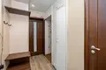 Квартира 2 комнаты 48 м² Минск, Беларусь