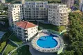 Apartamento 1 habitacion 93 m² Becici, Montenegro