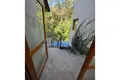 Haus 3 Schlafzimmer  Avandaro, Mexiko