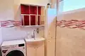Apartamento 3 habitaciones 62 m² Kaunas, Lituania