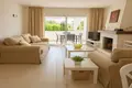 Mieszkanie 2 pokoi 119 m² Almeria, Hiszpania