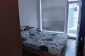 Mieszkanie 2 pokoi 83 m² Tankovo, Bułgaria