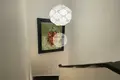 Haus 6 Schlafzimmer 400 m² Mexiko-Stadt, Mexiko