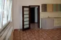 Дом 4 спальни 246 м² Тиват, Черногория