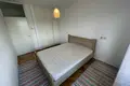 1 bedroom apartment 45 m² Montenegro, Montenegro