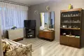 1 room apartment 31 m² in Kaliningrad, Russia