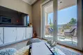 Appartement 1 chambre  Monténégro, Monténégro