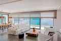 Casa 5 habitaciones  Grecia, Grecia