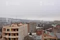 Mieszkanie 3 pokoi 113 m² Erywań, Armenia