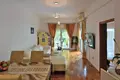 Mieszkanie 1 pokój 65 m² Budva, Czarnogóra