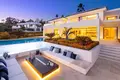 6 bedroom villa 921 m² San Pedro Alcantara, Spain