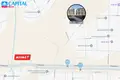 Apartamento 2 habitaciones 41 m² Vilna, Lituania
