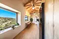 Villa de 3 habitaciones 116 m² Municipality of Chersonissos, Grecia