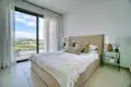 Apartamento 2 habitaciones  Limasol, Chipre