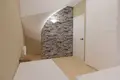 5 bedroom villa 150 m² Polychrono, Greece