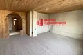 Haus 210 m² Hrodna, Belarus