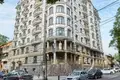 Appartement 3 chambres 134 m² en Odessa, Ukraine