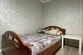 Квартира на сутки Сморгонь от собственника.